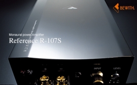 PARTS LIST（パーツリスト）｜CFS くるま工房 新潟県新発田市 カー