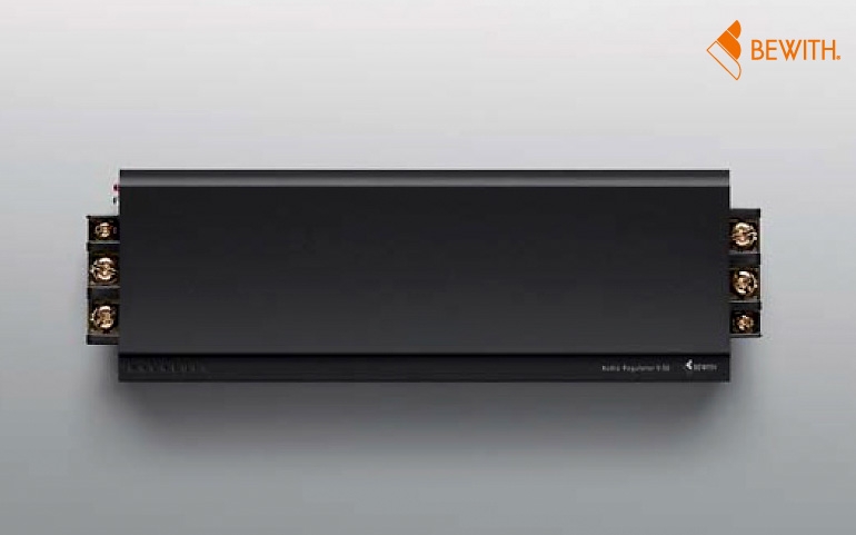 PARTS DETAIL（パーツ詳細）｜CFS くるま工房 新潟県新発田市 カー